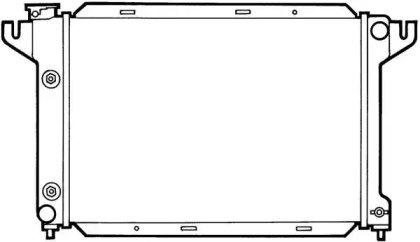 NRF 50372