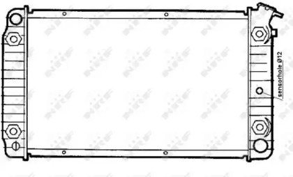 NRF 50381