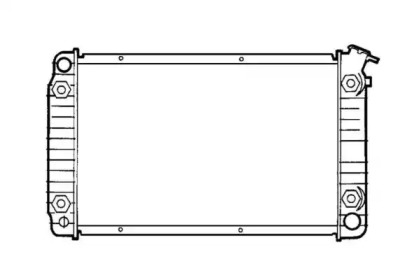 NRF 50396