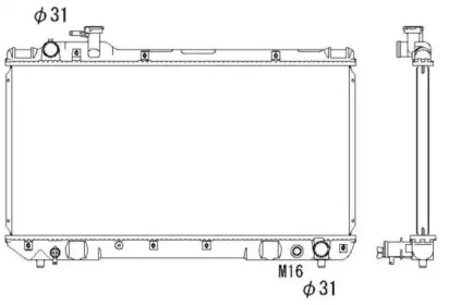 NRF 503988