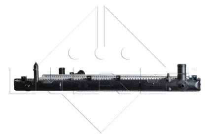 nrf 503988