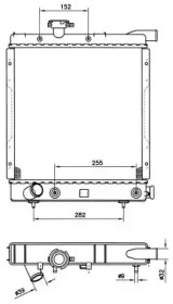 NRF 50399