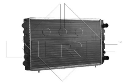 nrf 50403