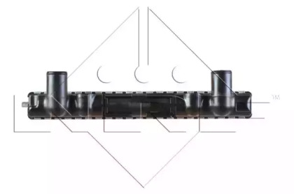nrf 50403
