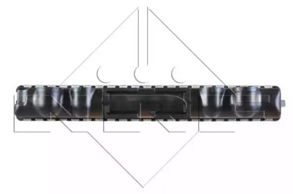 nrf 50403