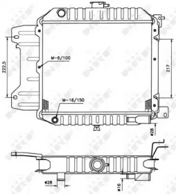 NRF 504067