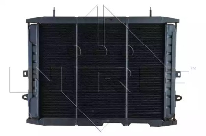 nrf 50409