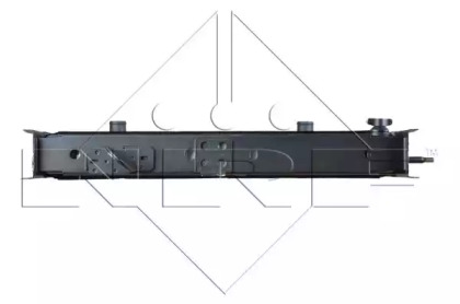 nrf 50409