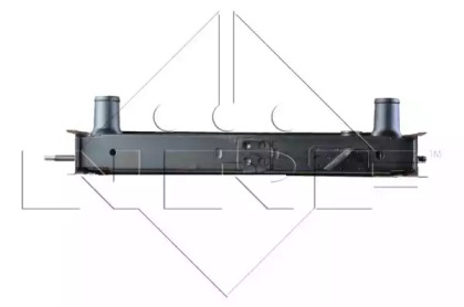 nrf 50409