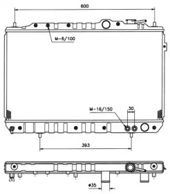 NRF 504134