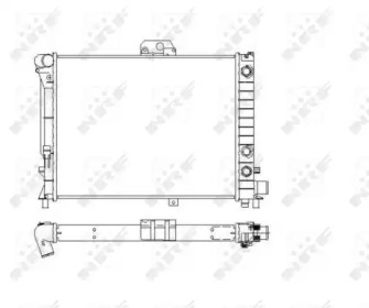 NRF 504143