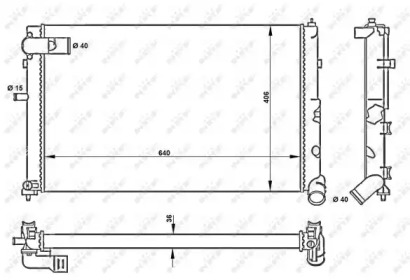 NRF 50418