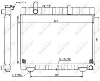 NRF 504236