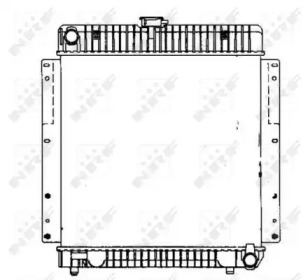 NRF 504263