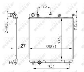 NRF 50429