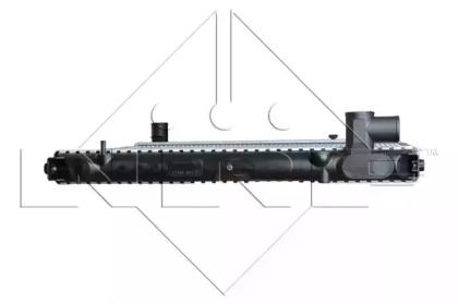 nrf 50433