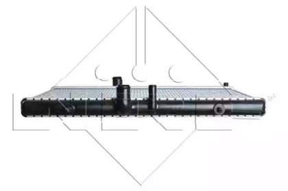 nrf 50438
