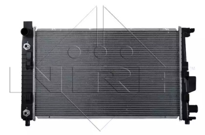 nrf 50446
