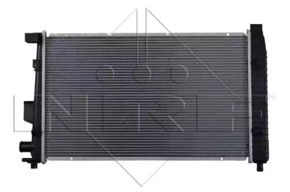 nrf 50446