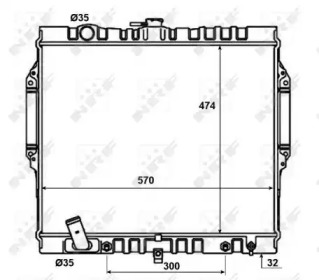 NRF 50449