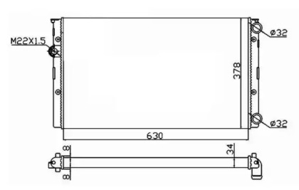 NRF 50455