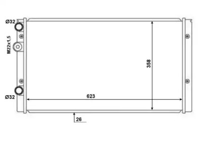 NRF 50457