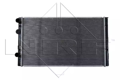 nrf 50457