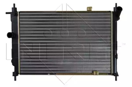 nrf 504647