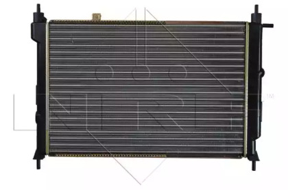 nrf 504647