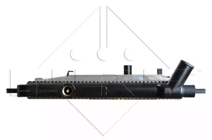 nrf 504647