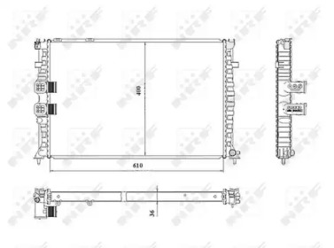 NRF 50468