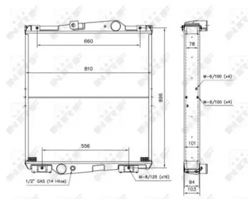 NRF 504773