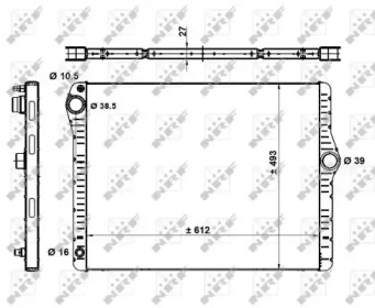 NRF 50479