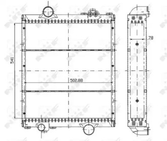 NRF 50494