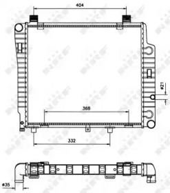 NRF 50533