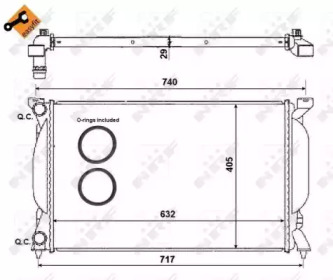 NRF 50539