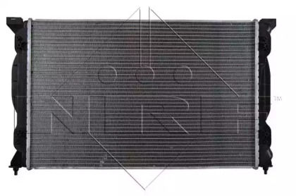 nrf 50539