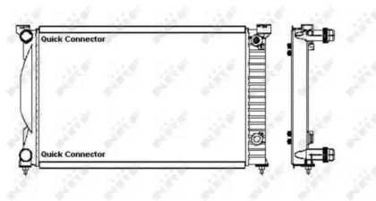 NRF 50543