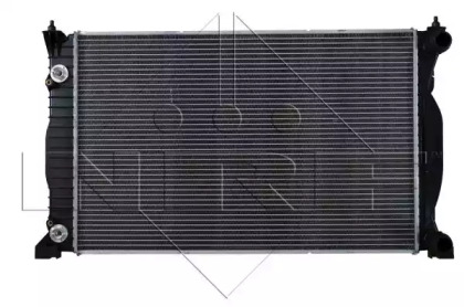 nrf 50543