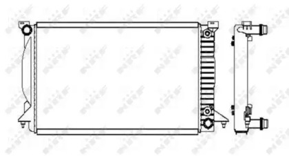 NRF 50544