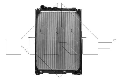 nrf 50555