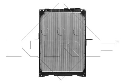 nrf 50555