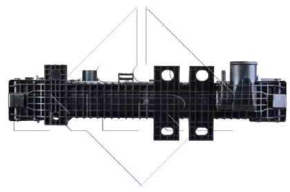 nrf 50555