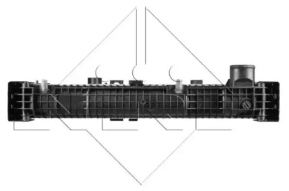 nrf 50555