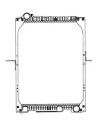 NRF 50556