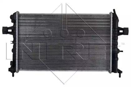 nrf 50562
