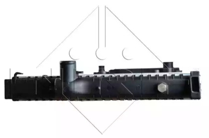 nrf 50564
