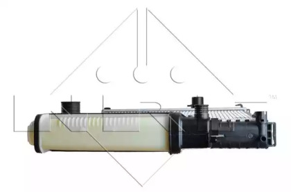 nrf 50564