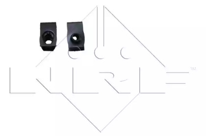 nrf 50564
