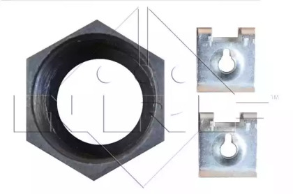 nrf 50564